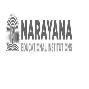 Narayana Educational Institutions Device mark 6592139 Trademark