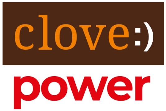 Clove:) Power Device mark 6592910 Trademark