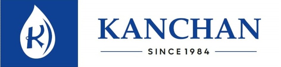 K Device With Kanchan Since 1984 Device mark 6592063 Trademark
