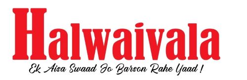 Halwaivala - Ek Aisa Swaad Jo Barson Rahe Yaad Device mark 6592129 Trademark