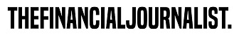 Thefinancial Journalist. Device mark 6592140 Trademark