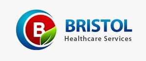 Bristol Healthcare Services - B Device mark 6591538 Trademark