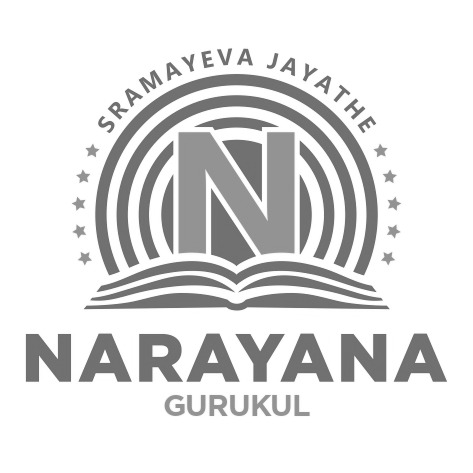 Narayana Gurukul Device mark 6592147 Trademark