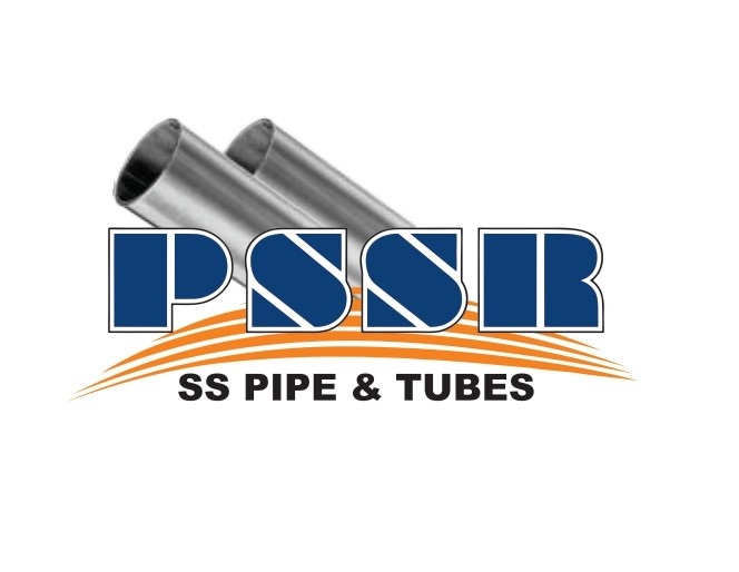 Pssr Ss Pipe & Tubes Device mark 6591670 Trademark