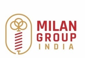 Milan Group India Device mark 6592257 Trademark