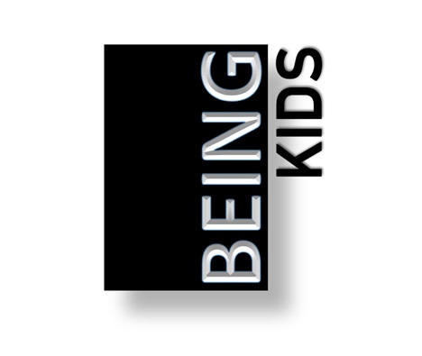 Being Kids Device mark 6591961 Trademark