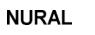 Nural Device mark 6591735 Trademark