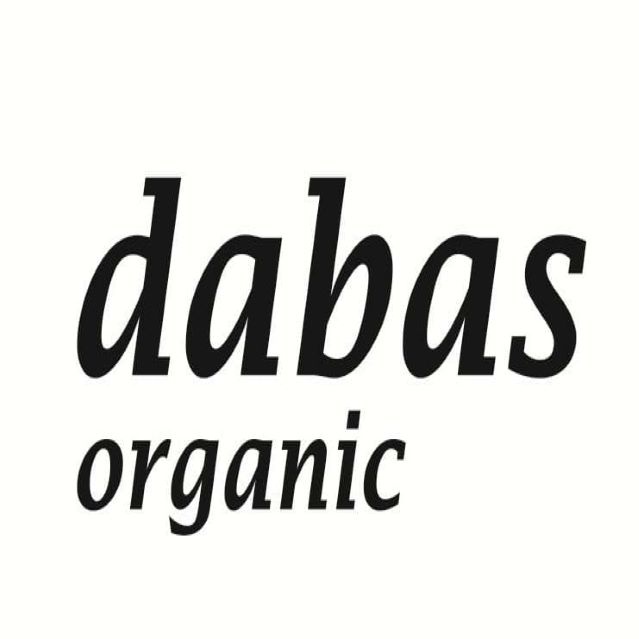 Dabas Organic Device mark 6592514 Trademark