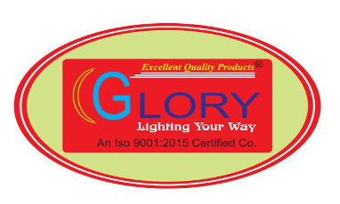 Glory (device) Device mark 6591415 Trademark