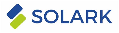 Solark Device mark 6592386 Trademark