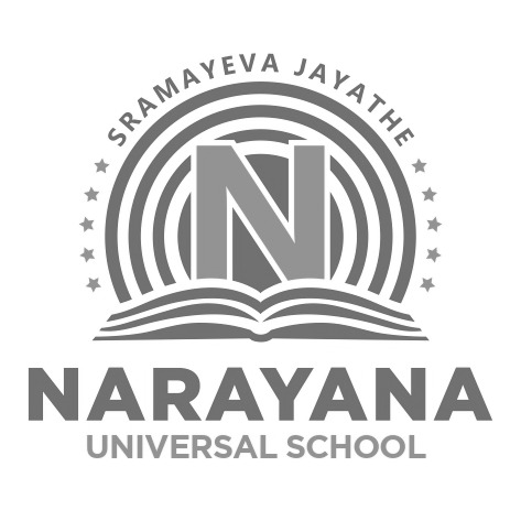 Narayana Universal School Device mark 6592151 Trademark
