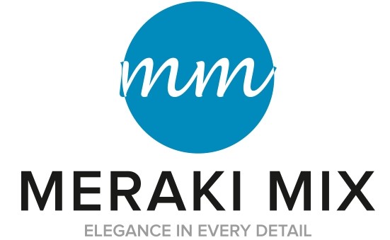Meraki Mix Device mark 6592558 Trademark