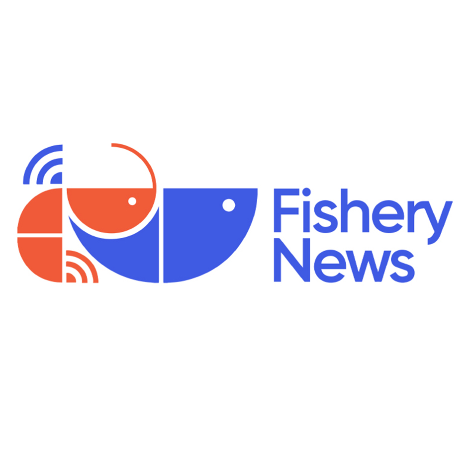 Fishery.news Device mark 6592982 Trademark