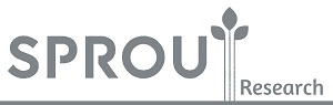 Sprout Research Device mark 6592634 Trademark