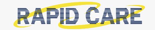 Rapid Care Device mark 6592466 Trademark