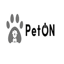 Peton Device mark 6591851 Trademark