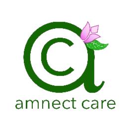 Amnect Care With Ac (label) Device mark 6592464 Trademark