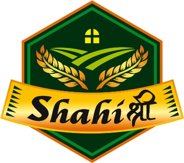 Shahi Shree Device mark 6592759 Trademark