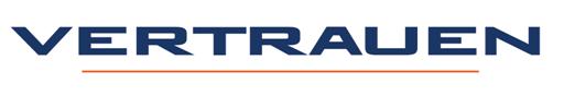 Vertrauen Device mark 2699883 Trademark