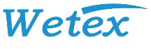 Wetex Device mark 6592217 Trademark