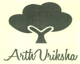 Arth Vriksha Device mark 2897138 Trademark