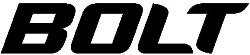 Bolt Device mark 2757556 Trademark