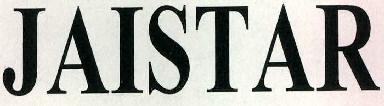 Jaistar Device mark 2302807 Trademark