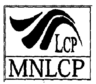 Lcp Mnlcp Device mark 2291552 Trademark