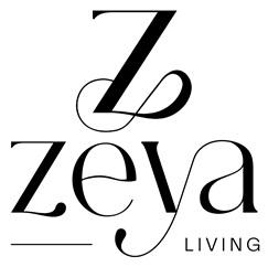 Z Zeya Living Device mark 6593136 Trademark