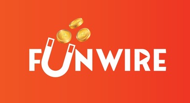 Funwire Device mark 6593169 Trademark