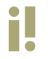 Ii Device mark 2632983 Trademark