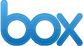Box Device mark 2100069 Trademark