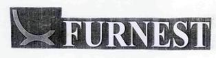 Furnest (label) Device mark 2826704 Trademark