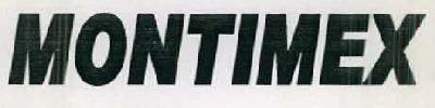 Montimex Device mark 2582507 Trademark