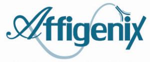 Affigenix Device mark 2471907 Trademark