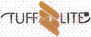 Tuff Lite Device mark 2305825 Trademark