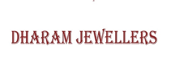 Dharam Jewellers Device mark 6593334 Trademark