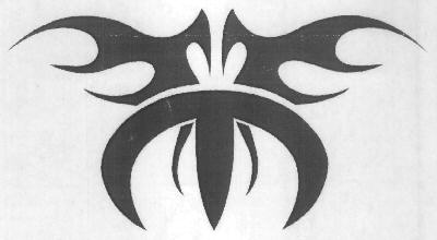 Device Device mark 2984392 Trademark