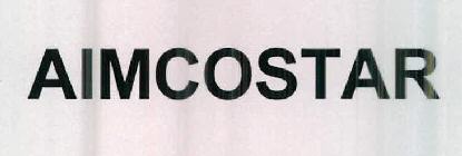 Aimcostar Device mark 2404555 Trademark