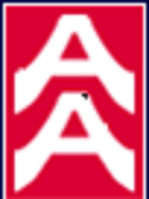 Aa Device Device mark 6593230 Trademark