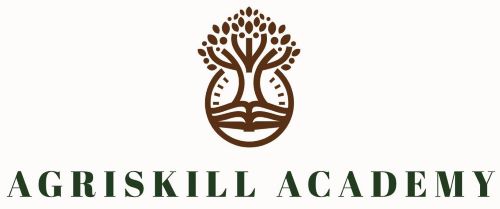 Agriskill Academy Device mark 6593261 Trademark