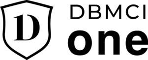 Dbmci One (device) Device mark 6593279 Trademark