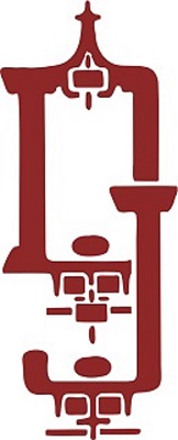 Artisitc Monogram/ Device Mark Device mark 6593333 Trademark