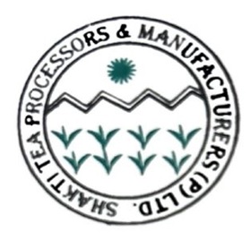 Shakti Tea Processors & Manufacturers Pvt Ltd Device mark 6593386 Trademark
