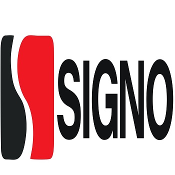 Signo Device mark 6593481 Trademark