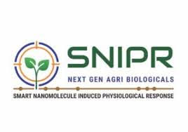 Snipr Device mark 6593484 Trademark