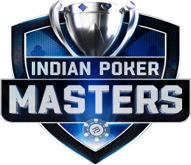 Device Of Indian Poker Masters Device mark 6593554 Trademark
