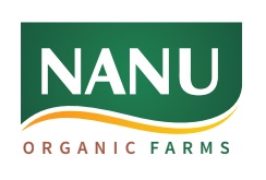Nanu : Organic Farms Device mark 6593564 Trademark