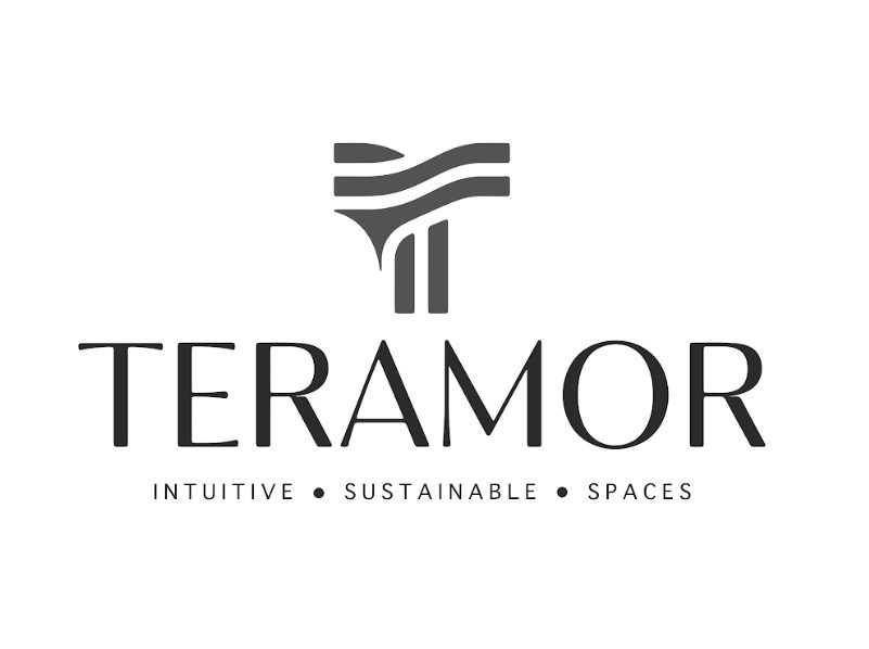 Teramor Device mark 6593565 Trademark