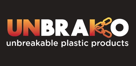 Unbrako Device mark 6593666 Trademark